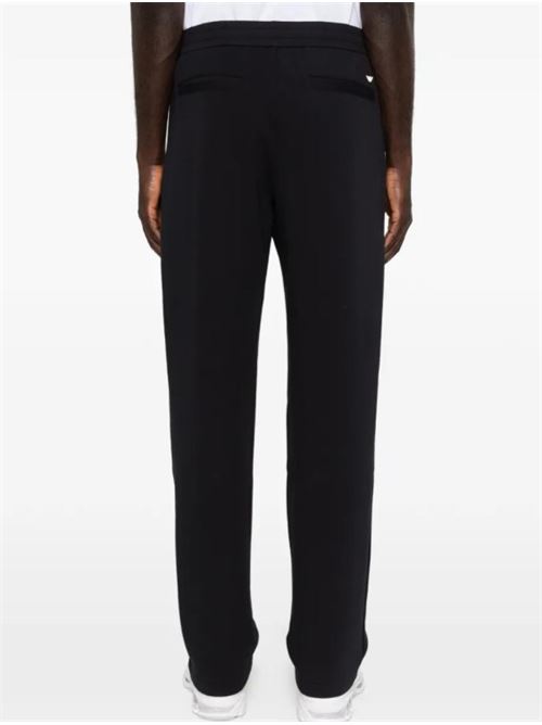 Pantaloni Emporio Armani Emporio Armani | EM004543 AF10013.UB118